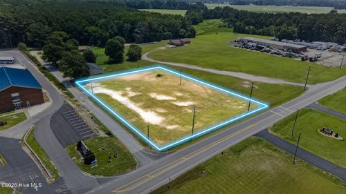 0 S Goldsboro Rd, Pikeville, NC, 27863 | Card Image
