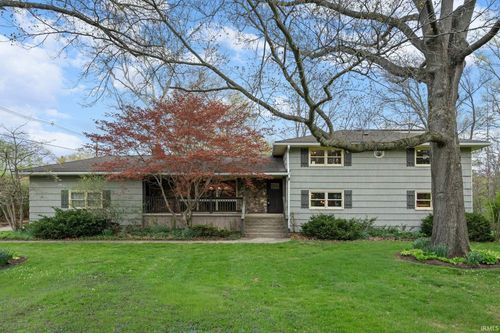 105 Drury Ln, West Lafayette, IN, 47906-4759 | Card Image