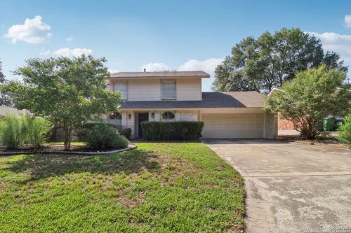 1710 Searcy Dr, San Antonio, TX, 78232-4426 | Card Image