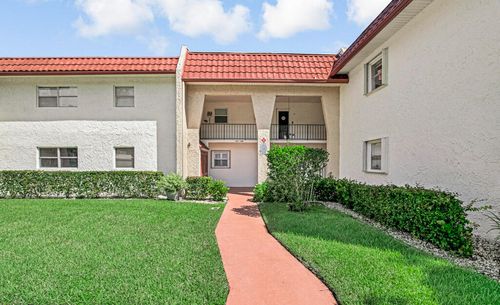 445-445 Lake Frances Dr, West Palm Beach, FL, 33411-2337 | Card Image