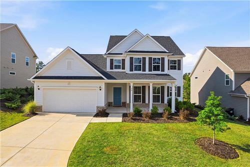 26 Riverclub Rd, Acworth, GA, 30101-1251 | Card Image