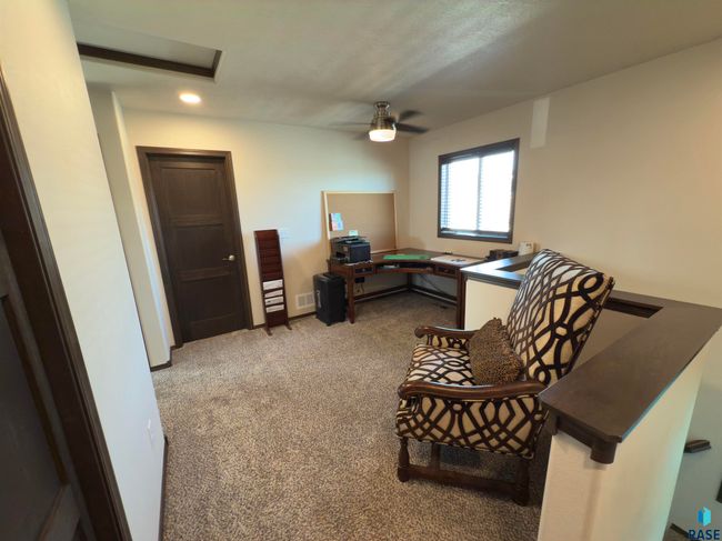 4418 E Whisper Ridge Pl, Townhouse with 2 bedrooms, 2 bathrooms and null parking in Sioux Falls SD | Image 11