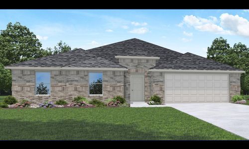 16215 Ross Court, Conroe, TX, 77303 | Card Image