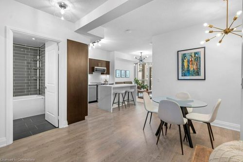901-55 Speers Rd, Oakville, ON, L6K0H9 | Card Image