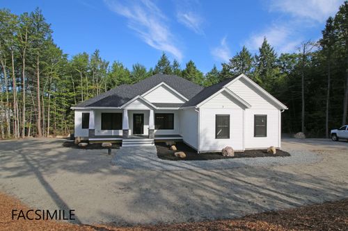 5-0 Barrett Hill Rd, Wilton, NH, 03086 | Card Image