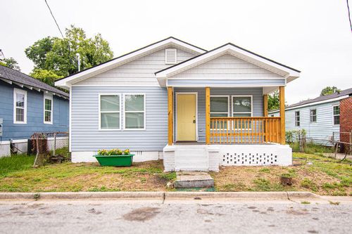 1151 Roselle St, Augusta, GA, 30901-4037 | Card Image