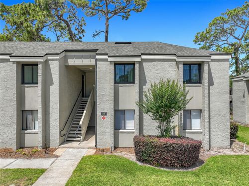 d-116 Springwood Cir, LONGWOOD, FL, 32750-5030 | Card Image