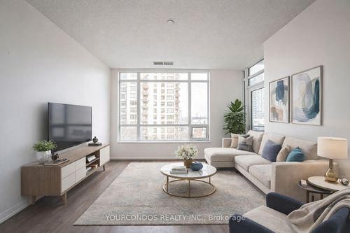 420-98 Lillian St, Toronto, ON, M4S0A5 | Card Image