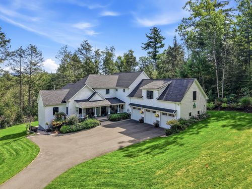 210 Crane Hill Rd, Wilbraham, MA, 01095-1817 | Card Image