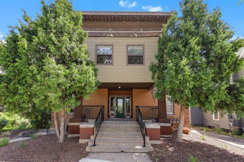 2723 Hennepin Avenue, Minneapolis, MN, 55408 | Card Image