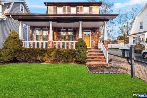 91 Kensington Ave, Norwood, NJ, 07648-1919 | Card Image