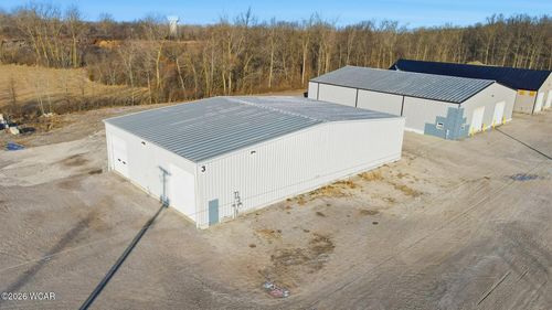 bldg-1-1359 E Hanthorn Rd, Lima, OH, 45804-3933 | Card Image