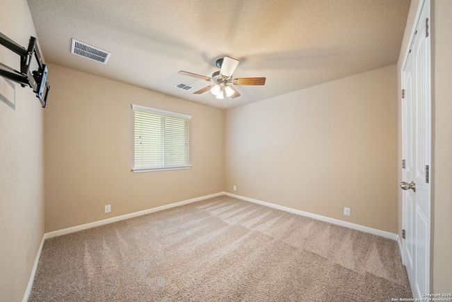413 Carlow, House other with 4 bedrooms, 3 bathrooms and null parking in Cibolo TX | Image 20