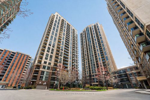 905-5 Michael Power Place, Etobicoke, ON, M9A0A3 | Card Image