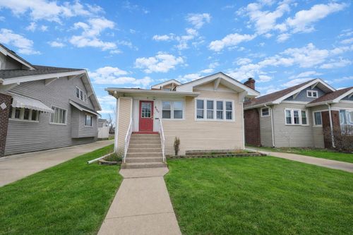 4125 Northcote Ave, East Chicago, IN, 46312-2517 | Card Image