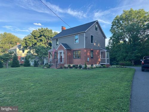 5818 Montgomery Rd, ELKRIDGE, MD, 21075-5936 | Card Image