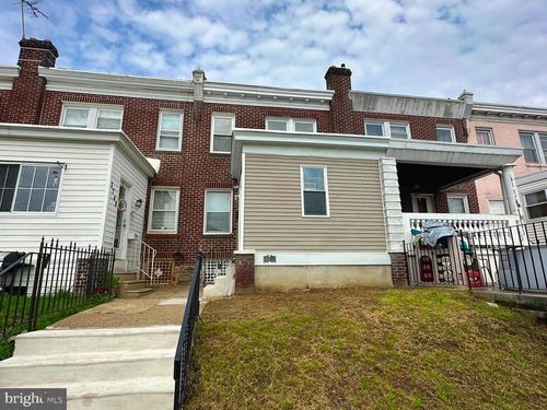 3750 L St, PHILADELPHIA, PA, 19124-5530 | Card Image