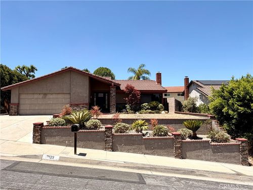 2123 Marblecrest Dr, Hacienda Heights, CA, 91745-5736 | Card Image