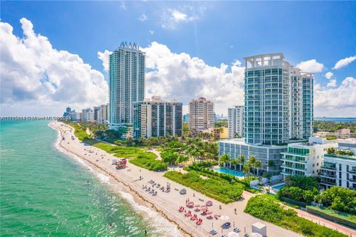 apt-702-6515 Collins Ave, Miami Beach, FL, 33141-9626 | Card Image