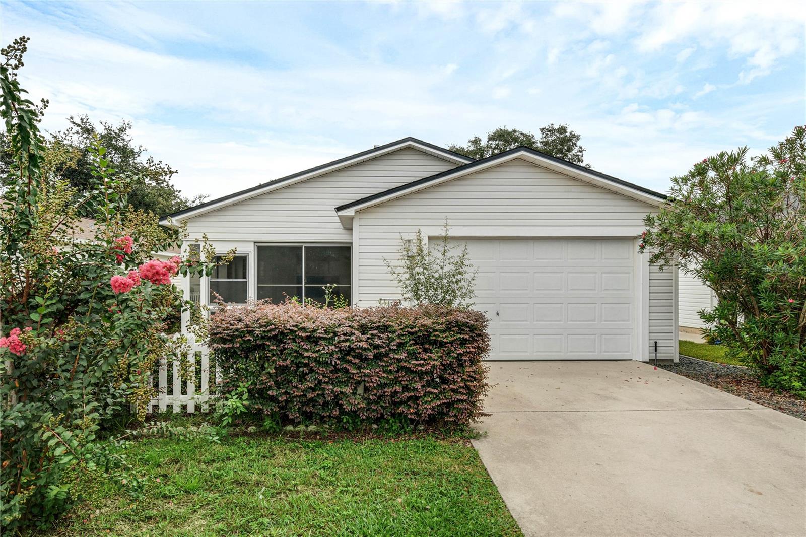 17394 Se 82 Nd Pecan Terrace, For Sale in THE VILLAGES Zoocasa