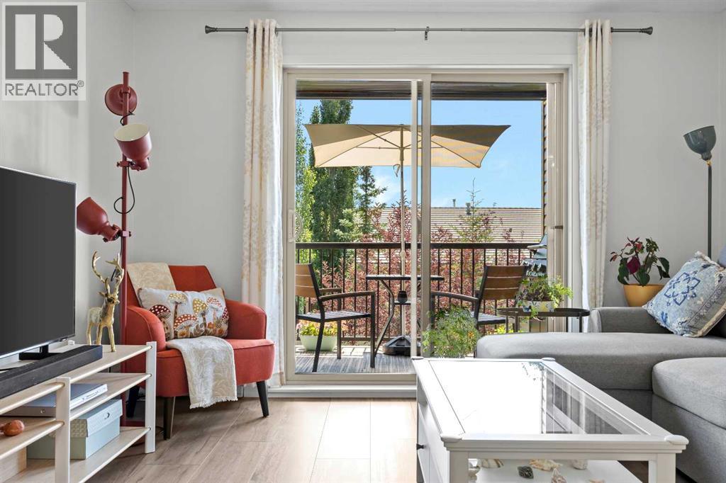 Residential in Calgary 4