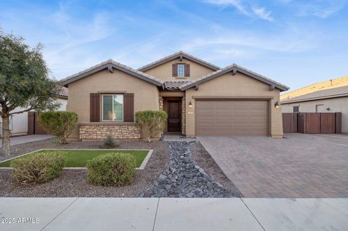 1179 W Spine Tree Ave, Queen Creek, AZ, 85140-7251 | Card Image