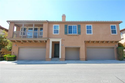 23 Via Villena, San Clemente, CA, 92673 | Card Image