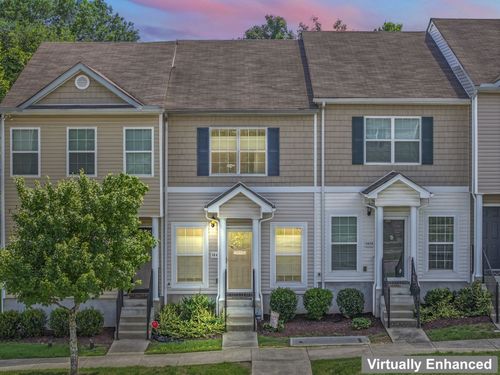 5840 Monroe Xing, Antioch, TN, 37013-3158 | Card Image