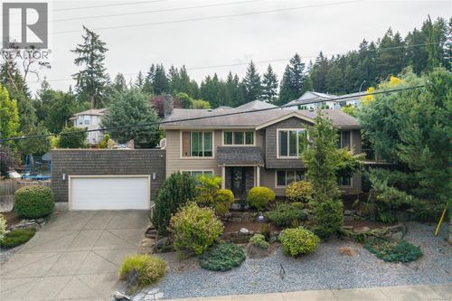 5675 Turner Rd, Nanaimo, BC, V9T5N8 | Card Image