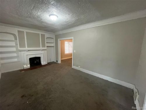 12740 Mendota St, Detroit, MI, 48238-3083 | Card Image