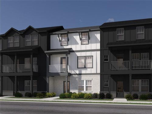 5970 Molo Lane, Cumming, GA, 30041 | Card Image