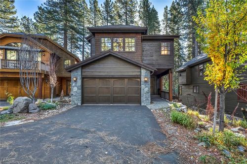 868 Rosewood Cir, Incline Village, NV, 89451-8538 | Card Image