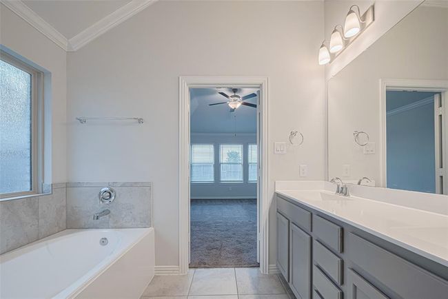 918 Vidalia Onion Dr, House other with 3 bedrooms, 2 bathrooms and 2 parking in Richmond TX | Image 29