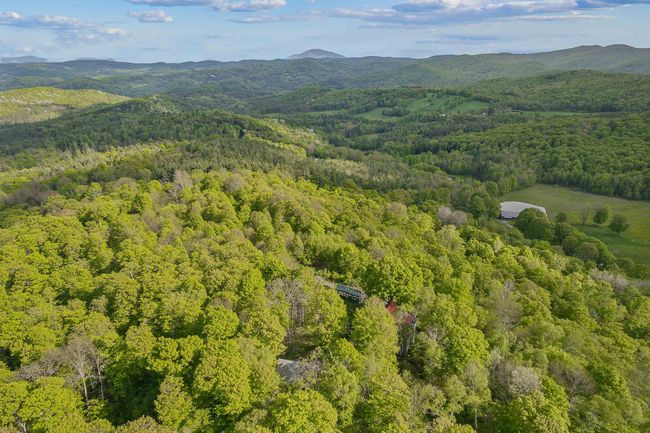 1133 Atwood Ln, House other with 3 bedrooms, 3 bathrooms and null parking in Woodstock VT | Image 45