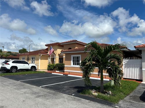 9371 Nw 120th Ter, Hialeah Gardens, FL, 33018-4214 | Card Image