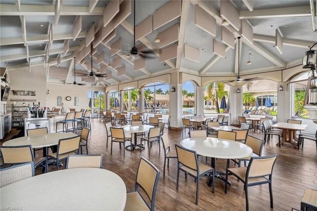 APT-2303 - 28068 Cavendish Ct, Condo with 2 bedrooms, 2 bathrooms and 1 parking in BONITA SPRINGS FL | Image 43