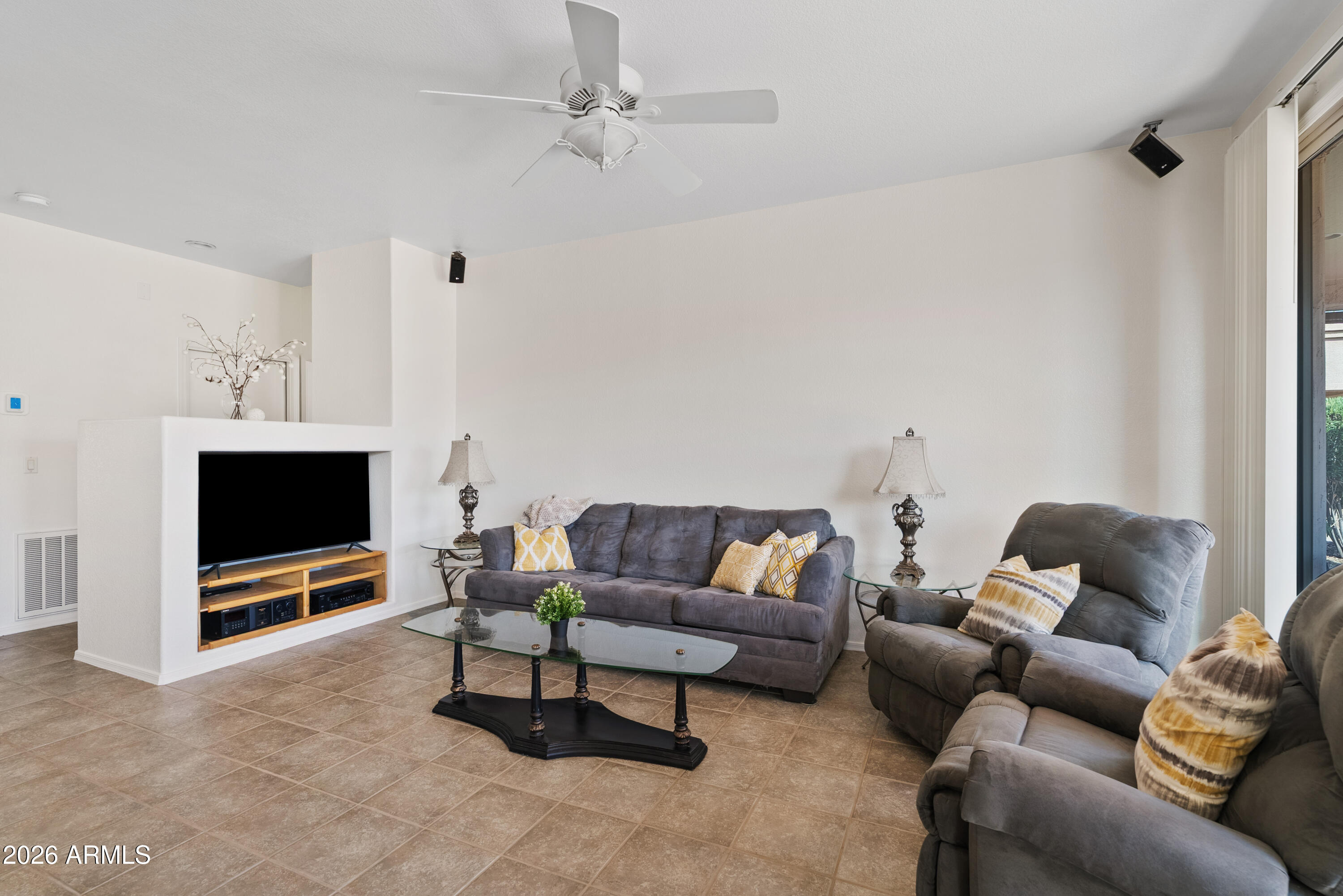 Residential in Gilbert 5