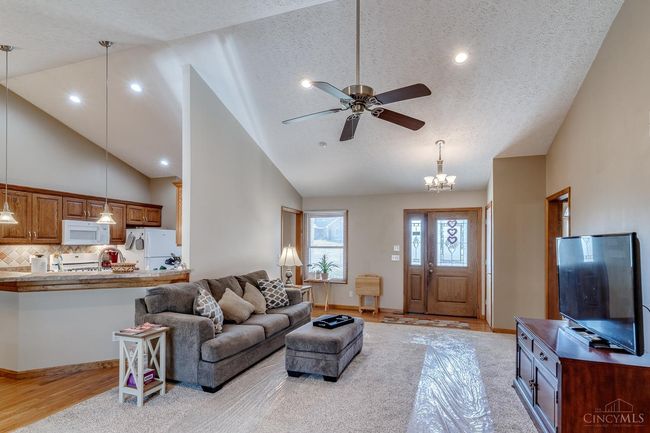 4175 Whitetail Dr, House other with 3 bedrooms, 3 bathrooms and null parking in West Harrison IN | Image 14