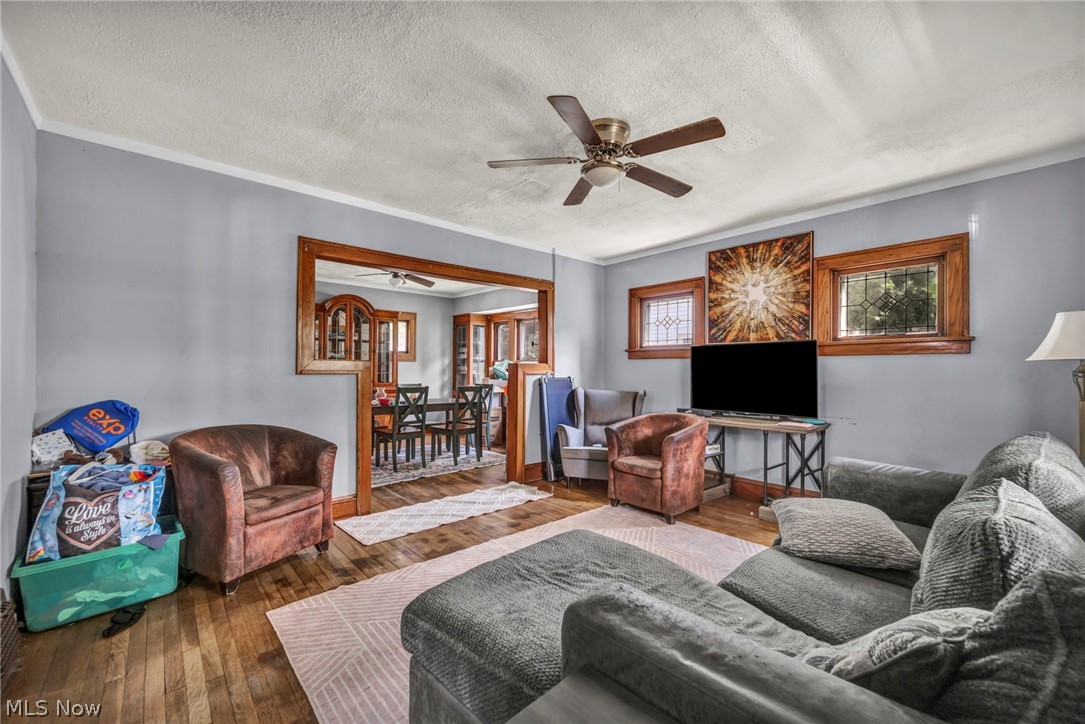 Residential in Cleveland 4