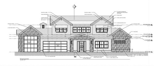 3513 N N Harvest Moon Way, Eagle, ID, 83616 | Card Image