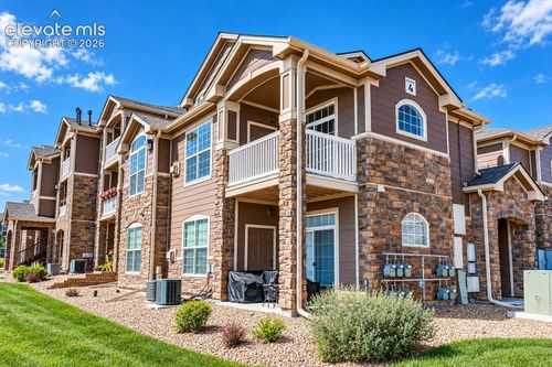 4-208-7440 S Blackhawk St, Englewood, CO, 80112-4320 | Card Image