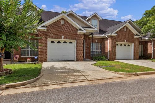 unit-34-211 West Dr, Mobile, AL, 36608-3091 | Card Image