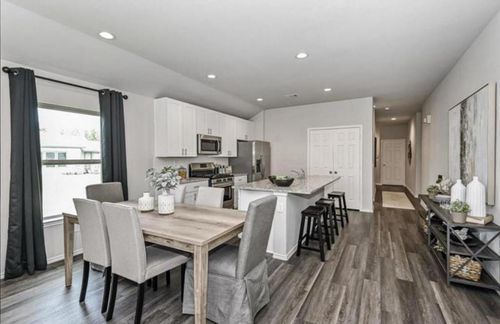 25202 Pomegranate Pl, Montgomery, TX, 77316-3128 | Card Image