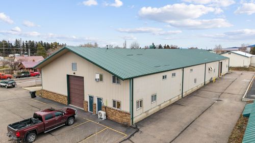 400 E 18th Street, Kalispell, MT, 59901 | Card Image