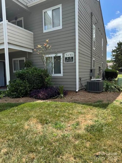apt-c-3139 Heathstead Pl, Charlotte, NC, 28210-7130 | Card Image