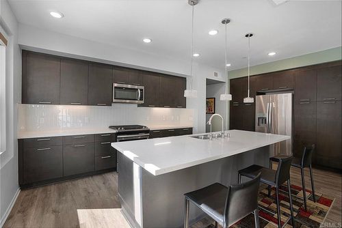 130-5201 Beachside Ln, San Diego, CA, 92154 | Card Image