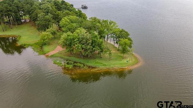 Lot 50 Pr 7011, Home with 0 bedrooms, 0 bathrooms and null parking in Frankston TX | Image 7