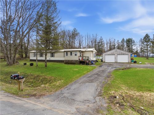 9797 James Rd, Remsen, NY, 13438-3203 | Card Image