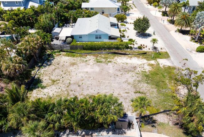 307 62 Nd St, Home with 0 bedrooms, 0 bathrooms and null parking in HOLMES BEACH FL | Image 9