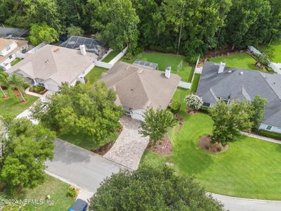 993 Blackberry Lane, House other with 4 bedrooms, 3 bathrooms and null parking in St Johns FL | Image 2